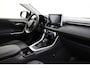 Toyota RAV4 2.5 Hybrid 2WD Style | Apple Carplay / Android Auto | Leder | Stoel-/stuurverwarming | BearLock | Keyless | Adaptive Cruise | Clima | Parkeersensoren voor/achter | Camera | LED | 17 inch