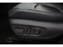 Toyota RAV4 2.5 Hybrid 2WD Style | Apple Carplay / Android Auto | Leder | Stoel-/stuurverwarming | 19 inch | BearLock | Keyless | Adaptive Cruise | Clima | Parkeersensoren voor/achter | Camera | LED