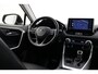 Toyota RAV4 2.5 Hybrid 2WD Style | Apple Carplay / Android Auto | Leder | Stoel-/stuurverwarming | BearLock | Keyless | Adaptive Cruise | Clima | Parkeersensoren voor/achter | Camera | LED | 17 inch