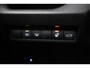 Toyota RAV4 2.5 Hybrid 2WD Style | Apple Carplay / Android Auto | Leder | Stoel-/stuurverwarming | BearLock | Keyless | Adaptive Cruise | Clima | Parkeersensoren voor/achter | Camera | LED | 17 inch