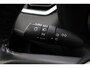 Toyota RAV4 2.5 Hybrid 2WD Style | Apple Carplay / Android Auto | Leder | Stoel-/stuurverwarming | BearLock | Keyless | Adaptive Cruise | Clima | Parkeersensoren voor/achter | Camera | LED | 17 inch