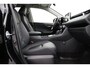 Toyota RAV4 2.5 Hybrid 2WD Style | Apple Carplay / Android Auto | Leder | Stoel-/stuurverwarming | BearLock | Keyless | Adaptive Cruise | Clima | Parkeersensoren voor/achter | Camera | LED | 17 inch