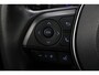 Toyota RAV4 2.5 Hybrid 2WD Style | Apple Carplay / Android Auto | Leder | Stoel-/stuurverwarming | 19 inch | BearLock | Keyless | Adaptive Cruise | Clima | Parkeersensoren voor/achter | Camera | LED