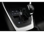 Toyota RAV4 2.5 Hybrid 2WD Style | Apple Carplay / Android Auto | Leder | Stoel-/stuurverwarming | BearLock | Keyless | Adaptive Cruise | Clima | Parkeersensoren voor/achter | Camera | LED | 17 inch