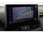 Toyota RAV4 2.5 Hybrid 2WD Style | Apple Carplay / Android Auto | Leder | Stoel-/stuurverwarming | BearLock | Keyless | Adaptive Cruise | Clima | Parkeersensoren voor/achter | Camera | LED | 17 inch
