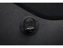 Toyota RAV4 2.5 Hybrid 2WD Style | Apple Carplay / Android Auto | Leder | Stoel-/stuurverwarming | 19 inch | BearLock | Keyless | Adaptive Cruise | Clima | Parkeersensoren voor/achter | Camera | LED