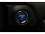Toyota RAV4 2.5 Hybrid 2WD Style | Apple Carplay / Android Auto | Leder | Stoel-/stuurverwarming | BearLock | Keyless | Adaptive Cruise | Clima | Parkeersensoren voor/achter | Camera | LED | 17 inch