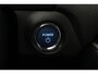 Toyota RAV4 2.5 Hybrid 2WD Style | Apple Carplay / Android Auto | Leder | Stoel-/stuurverwarming | 19 inch | BearLock | Keyless | Adaptive Cruise | Clima | Parkeersensoren voor/achter | Camera | LED