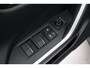 Toyota RAV4 2.5 Hybrid 2WD Style | Apple Carplay / Android Auto | Leder | Stoel-/stuurverwarming | 19 inch | BearLock | Keyless | Adaptive Cruise | Clima | Parkeersensoren voor/achter | Camera | LED