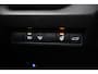 Toyota RAV4 2.5 Hybrid 2WD Style | Apple Carplay / Android Auto | Leder | Stoel-/stuurverwarming | 19 inch | BearLock | Keyless | Adaptive Cruise | Clima | Parkeersensoren voor/achter | Camera | LED