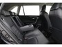 Toyota RAV4 2.5 Hybrid 2WD Style | Apple Carplay / Android Auto | Leder | Stoel-/stuurverwarming | BearLock | Keyless | Adaptive Cruise | Clima | Parkeersensoren voor/achter | Camera | LED | 17 inch