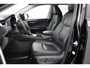Toyota RAV4 2.5 Hybrid 2WD Style | Apple Carplay / Android Auto | Leder | Stoel-/stuurverwarming | 19 inch | BearLock | Keyless | Adaptive Cruise | Clima | Parkeersensoren voor/achter | Camera | LED