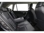 Toyota RAV4 2.5 Hybrid 2WD Style | Apple Carplay / Android Auto | Leder | Stoel-/stuurverwarming | 19 inch | BearLock | Keyless | Adaptive Cruise | Clima | Parkeersensoren voor/achter | Camera | LED