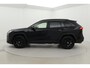 Toyota RAV4 2.5 Hybrid 2WD Style | Apple Carplay / Android Auto | Leder | Stoel-/stuurverwarming | 19 inch | BearLock | Keyless | Adaptive Cruise | Clima | Parkeersensoren voor/achter | Camera | LED