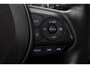 Toyota RAV4 2.5 Hybrid 2WD Style | Apple Carplay / Android Auto | Leder | Stoel-/stuurverwarming | BearLock | Keyless | Adaptive Cruise | Clima | Parkeersensoren voor/achter | Camera | LED | 17 inch