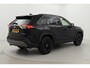 Toyota RAV4 2.5 Hybrid 2WD Style | Apple Carplay / Android Auto | Leder | Stoel-/stuurverwarming | 19 inch | BearLock | Keyless | Adaptive Cruise | Clima | Parkeersensoren voor/achter | Camera | LED