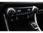 Toyota RAV4 2.5 Hybrid 2WD Style | Apple Carplay / Android Auto | Leder | Stoel-/stuurverwarming | 19 inch | BearLock | Keyless | Adaptive Cruise | Clima | Parkeersensoren voor/achter | Camera | LED