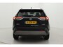 Toyota RAV4 2.5 Hybrid 2WD Style | Apple Carplay / Android Auto | Leder | Stoel-/stuurverwarming | 19 inch | BearLock | Keyless | Adaptive Cruise | Clima | Parkeersensoren voor/achter | Camera | LED