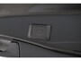 Toyota RAV4 2.5 Hybrid 2WD Style | Apple Carplay / Android Auto | Leder | Stoel-/stuurverwarming | 19 inch | BearLock | Keyless | Adaptive Cruise | Clima | Parkeersensoren voor/achter | Camera | LED