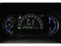 Toyota RAV4 2.5 Hybrid 2WD Style | Apple Carplay / Android Auto | Leder | Stoel-/stuurverwarming | 19 inch | BearLock | Keyless | Adaptive Cruise | Clima | Parkeersensoren voor/achter | Camera | LED