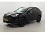 Toyota RAV4 2.5 Hybrid 2WD Style | Apple Carplay / Android Auto | Leder | Stoel-/stuurverwarming | 19 inch | BearLock | Keyless | Adaptive Cruise | Clima | Parkeersensoren voor/achter | Camera | LED