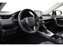 Toyota RAV4 2.5 Hybrid 2WD Style | Apple Carplay / Android Auto | Leder | Stoel-/stuurverwarming | 19 inch | BearLock | Keyless | Adaptive Cruise | Clima | Parkeersensoren voor/achter | Camera | LED
