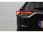 Toyota RAV4 2.5 Hybrid 2WD Style | Apple Carplay / Android Auto | Leder | Stoel-/stuurverwarming | 19 inch | BearLock | Keyless | Adaptive Cruise | Clima | Parkeersensoren voor/achter | Camera | LED