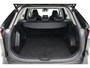 Toyota RAV4 2.5 Hybrid 2WD Style | Apple Carplay / Android Auto | Leder | Stoel-/stuurverwarming | 19 inch | BearLock | Keyless | Adaptive Cruise | Clima | Parkeersensoren voor/achter | Camera | LED