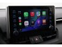 Toyota RAV4 2.5 Hybrid 2WD Style | Apple Carplay / Android Auto | Leder | Stoel-/stuurverwarming | BearLock | Keyless | Adaptive Cruise | Clima | Parkeersensoren voor/achter | Camera | LED | 17 inch