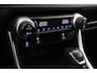 Toyota RAV4 2.5 Hybrid 2WD Style | Apple Carplay / Android Auto | Leder | Stoel-/stuurverwarming | BearLock | Keyless | Adaptive Cruise | Clima | Parkeersensoren voor/achter | Camera | LED | 17 inch