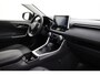 Toyota RAV4 2.5 Hybrid 2WD Style | Apple Carplay / Android Auto | Leder | Stoel-/stuurverwarming | 19 inch | BearLock | Keyless | Adaptive Cruise | Clima | Parkeersensoren voor/achter | Camera | LED