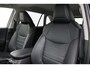 Toyota RAV4 2.5 Hybrid 2WD Style | Apple Carplay / Android Auto | Leder | Stoel-/stuurverwarming | BearLock | Keyless | Adaptive Cruise | Clima | Parkeersensoren voor/achter | Camera | LED | 17 inch