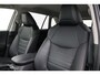 Toyota RAV4 2.5 Hybrid 2WD Style | Apple Carplay / Android Auto | Leder | Stoel-/stuurverwarming | 19 inch | BearLock | Keyless | Adaptive Cruise | Clima | Parkeersensoren voor/achter | Camera | LED