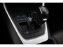 Toyota RAV4 2.5 Hybrid 2WD Style | Apple Carplay / Android Auto | Leder | Stoel-/stuurverwarming | 19 inch | BearLock | Keyless | Adaptive Cruise | Clima | Parkeersensoren voor/achter | Camera | LED