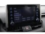 Toyota RAV4 2.5 Hybrid 2WD Style | Apple Carplay / Android Auto | Leder | Stoel-/stuurverwarming | BearLock | Keyless | Adaptive Cruise | Clima | Parkeersensoren voor/achter | Camera | LED | 17 inch