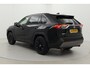 Toyota RAV4 2.5 Hybrid 2WD Style | Apple Carplay / Android Auto | Leder | Stoel-/stuurverwarming | 19 inch | BearLock | Keyless | Adaptive Cruise | Clima | Parkeersensoren voor/achter | Camera | LED