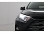 Toyota RAV4 2.5 Hybrid 2WD Style | Apple Carplay / Android Auto | Leder | Stoel-/stuurverwarming | 19 inch | BearLock | Keyless | Adaptive Cruise | Clima | Parkeersensoren voor/achter | Camera | LED