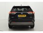 Toyota RAV4 2.5 Hybrid 2WD Style | Apple Carplay / Android Auto | Leder | Stoel-/stuurverwarming | BearLock | Keyless | Adaptive Cruise | Clima | Parkeersensoren voor/achter | Camera | LED | 17 inch