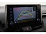 Toyota RAV4 2.5 Hybrid 2WD Style | Apple Carplay / Android Auto | Leder | Stoel-/stuurverwarming | 19 inch | BearLock | Keyless | Adaptive Cruise | Clima | Parkeersensoren voor/achter | Camera | LED