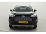 Toyota RAV4 2.5 Hybrid 2WD Style | Apple Carplay / Android Auto | Leder | Stoel-/stuurverwarming | 19 inch | BearLock | Keyless | Adaptive Cruise | Clima | Parkeersensoren voor/achter | Camera | LED
