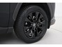 Toyota RAV4 2.5 Hybrid 2WD Style | Apple Carplay / Android Auto | Leder | Stoel-/stuurverwarming | 19 inch | BearLock | Keyless | Adaptive Cruise | Clima | Parkeersensoren voor/achter | Camera | LED