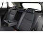 Toyota RAV4 2.5 Hybrid 2WD Style | Apple Carplay / Android Auto | Leder | Stoel-/stuurverwarming | 19 inch | BearLock | Keyless | Adaptive Cruise | Clima | Parkeersensoren voor/achter | Camera | LED