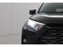 Toyota RAV4 2.5 Hybrid 2WD Style | Apple Carplay / Android Auto | Leder | Stoel-/stuurverwarming | BearLock | Keyless | Adaptive Cruise | Clima | Parkeersensoren voor/achter | Camera | LED | 17 inch