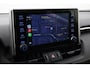Toyota RAV4 2.5 Hybrid 2WD Style | Apple Carplay / Android Auto | Leder | Stoel-/stuurverwarming | BearLock | Keyless | Adaptive Cruise | Clima | Parkeersensoren voor/achter | Camera | LED | 17 inch