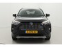 Toyota RAV4 2.5 Hybrid 2WD Style | Apple Carplay / Android Auto | Leder | Stoel-/stuurverwarming | BearLock | Keyless | Adaptive Cruise | Clima | Parkeersensoren voor/achter | Camera | LED | 17 inch