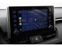 Toyota RAV4 2.5 Hybrid 2WD Style | Apple Carplay / Android Auto | Leder | Stoel-/stuurverwarming | 19 inch | BearLock | Keyless | Adaptive Cruise | Clima | Parkeersensoren voor/achter | Camera | LED