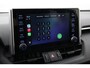 Toyota RAV4 2.5 Hybrid 2WD Style | Apple Carplay / Android Auto | Leder | Stoel-/stuurverwarming | BearLock | Keyless | Adaptive Cruise | Clima | Parkeersensoren voor/achter | Camera | LED | 17 inch