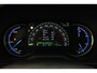Toyota RAV4 2.5 Hybrid 2WD Style | Apple Carplay / Android Auto | Leder | Stoel-/stuurverwarming | BearLock | Keyless | Adaptive Cruise | Clima | Parkeersensoren voor/achter | Camera | LED | 17 inch