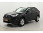 Toyota RAV4 2.5 Hybrid 2WD Style | Apple Carplay / Android Auto | Leder | Stoel-/stuurverwarming | BearLock | Keyless | Adaptive Cruise | Clima | Parkeersensoren voor/achter | Camera | LED | 17 inch