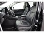 Toyota RAV4 2.5 Hybrid 2WD Style | Apple Carplay / Android Auto | Leder | Stoel-/stuurverwarming | BearLock | Keyless | Adaptive Cruise | Clima | Parkeersensoren voor/achter | Camera | LED | 17 inch